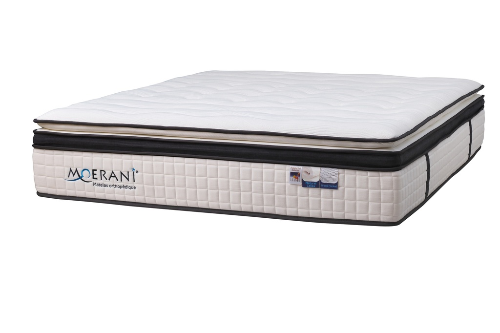 MATELAS VENUS