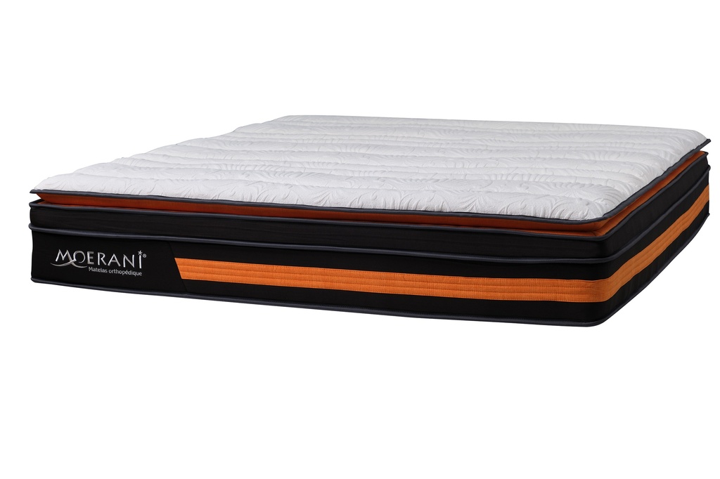 MATELAS MOANA