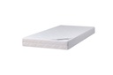 MATELAS CONFORT 90x200