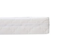 MATELAS CONFORT 90x200