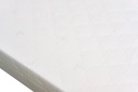 MATELAS CONFORT 90x200