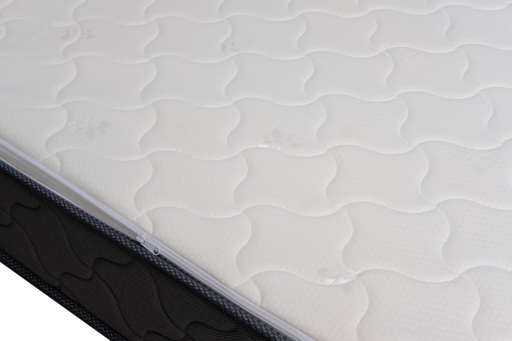 MATELAS CONFORT 140x190