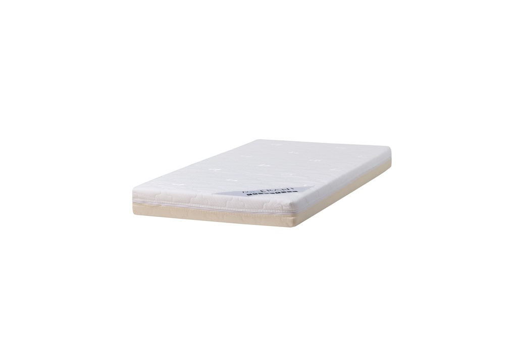 MATELAS CONFORT 60x120