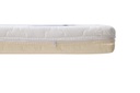 MATELAS CONFORT 60x120