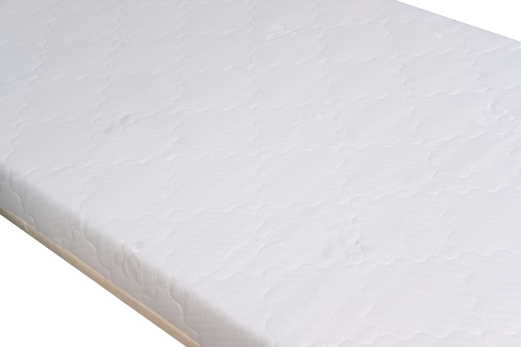 MATELAS CONFORT 60x120