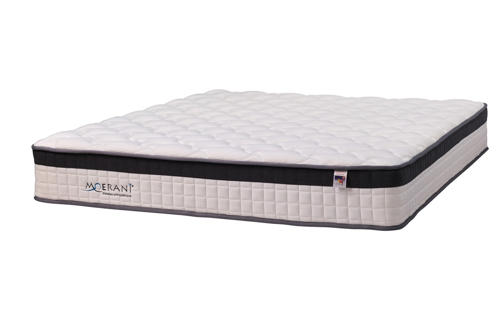 MATELAS ORION