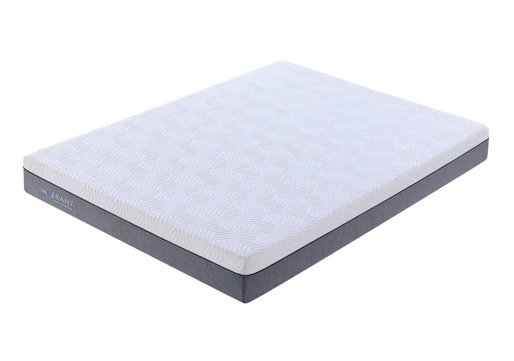 MATELAS CONFORT 140x190