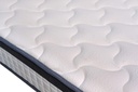 MATELAS ORION