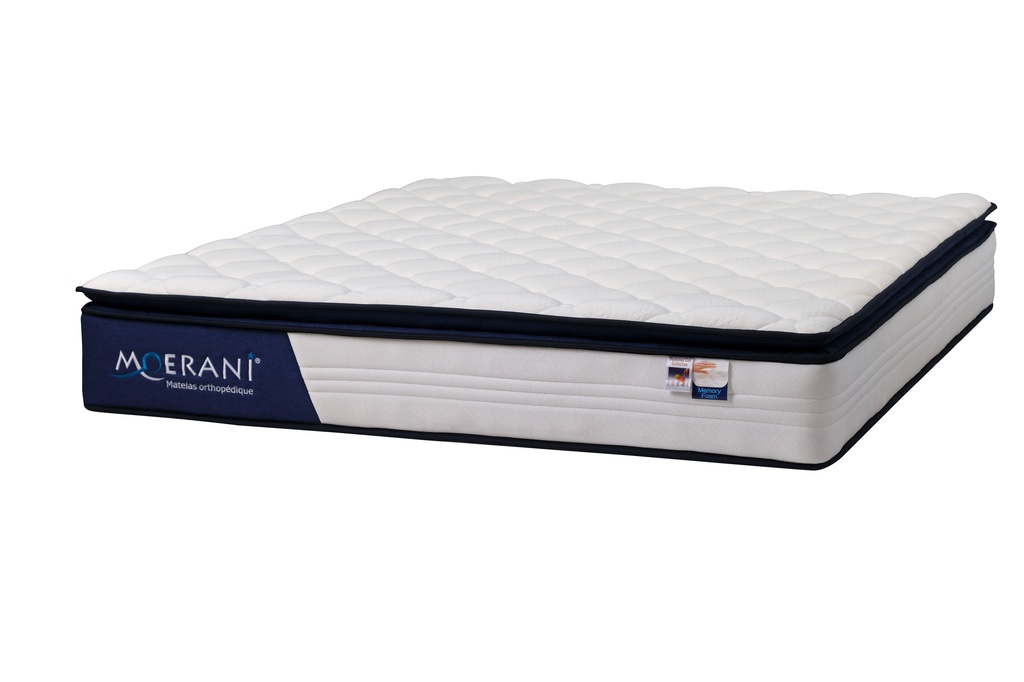 MATELAS EROS