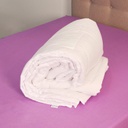 COUETTE1PL