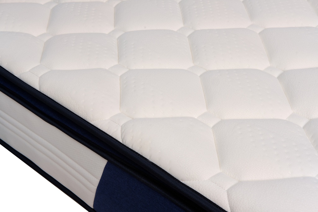 MATELAS EROS