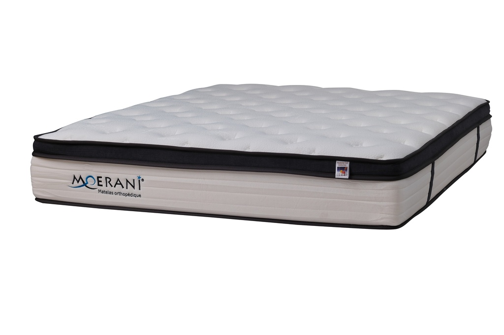 MATELAS NATEA