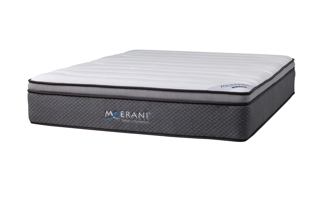 MATELAS FUSION