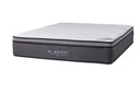 MATELAS FUSION