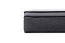MATELAS FUSION