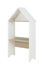 CABANE 3 EN 1 CELESTE
