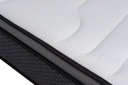 MATELAS FUSION
