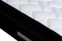 MATELAS ZEUS