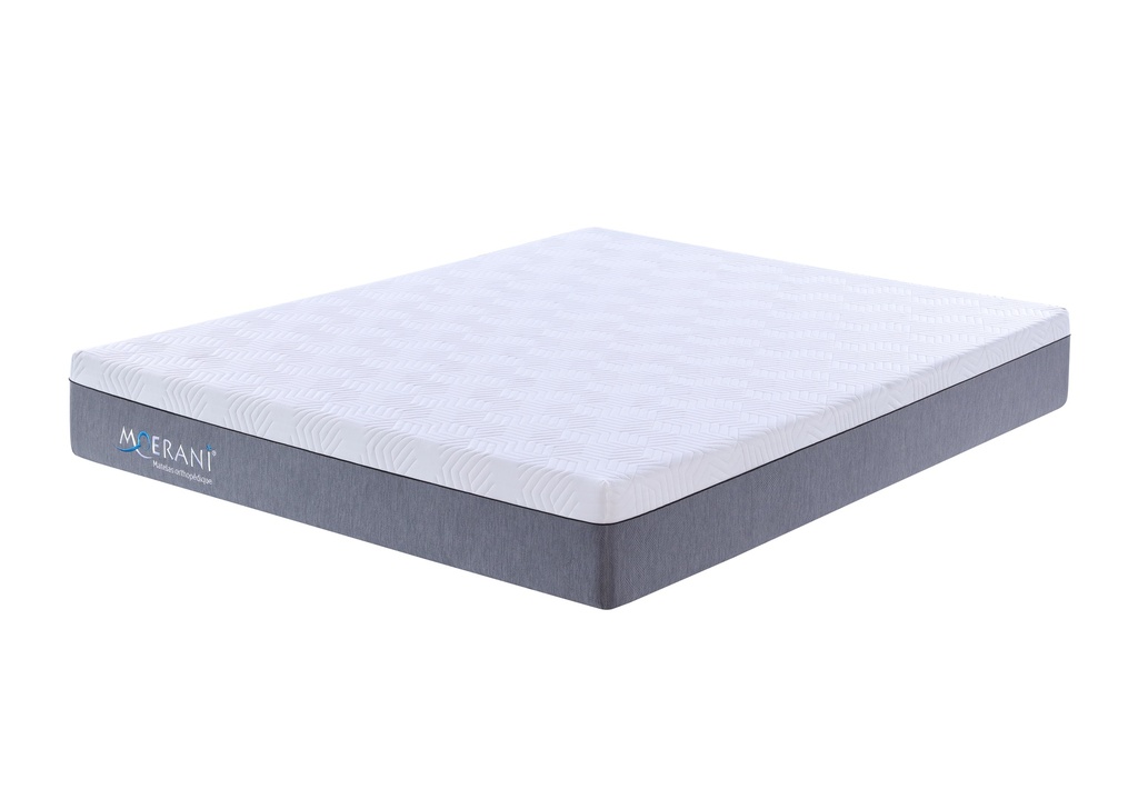 MATELAS CONFORT 90x190