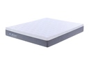 MATELAS CONFORT 90x190