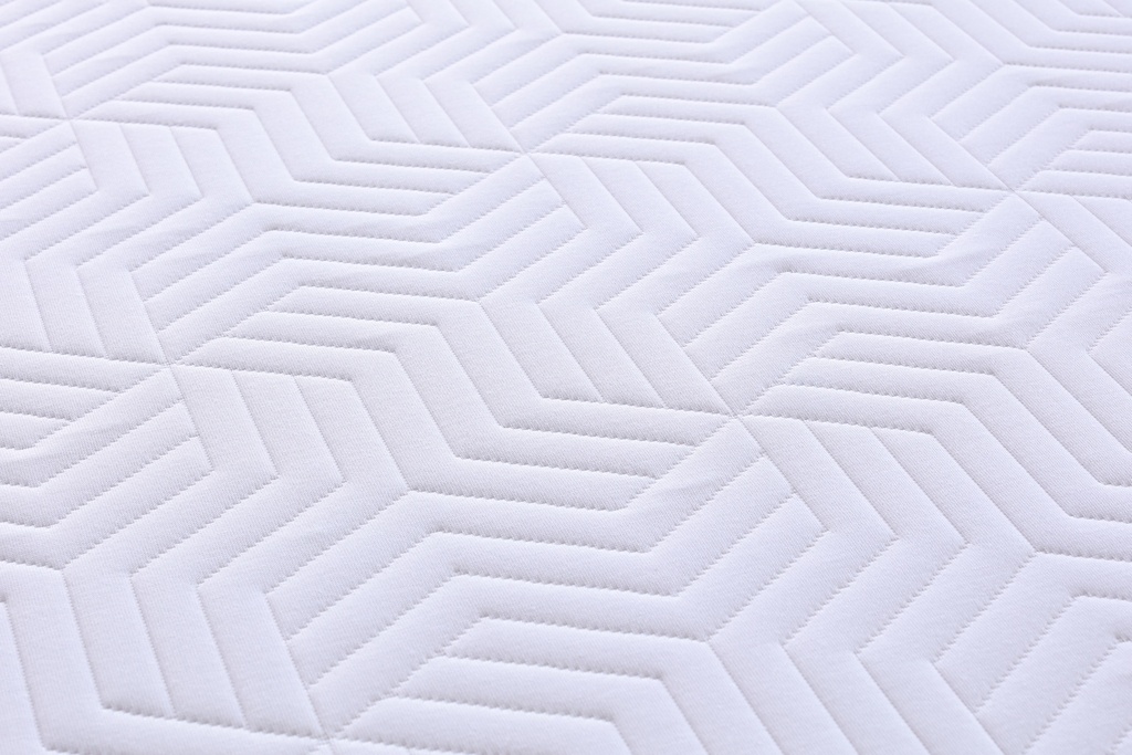 MATELAS CONFORT 90x190