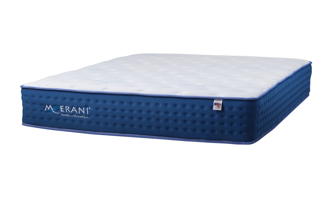 MATELAS BLUE