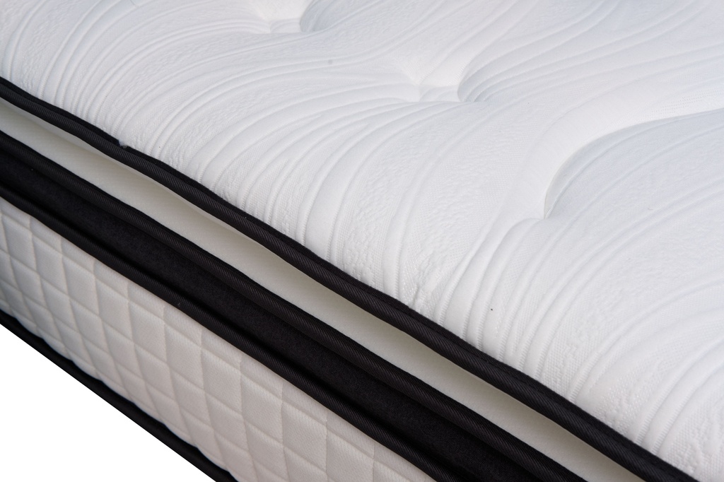 MATELAS VENUS