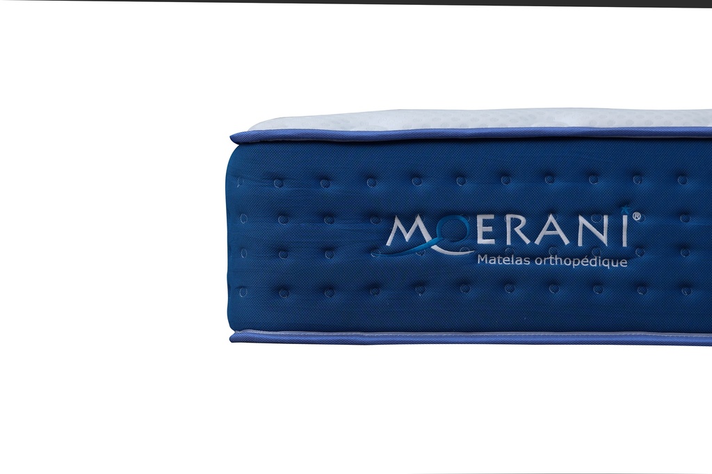 MATELAS BLUE