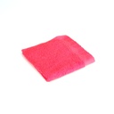 SERVIETTE VISAGE 30x30
