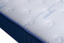 MATELAS BLUE