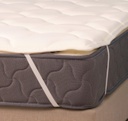 SURMATELAS