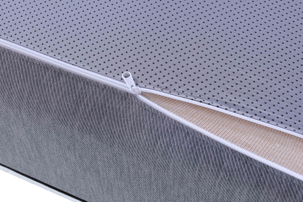 MATELAS CONFORT 90x190