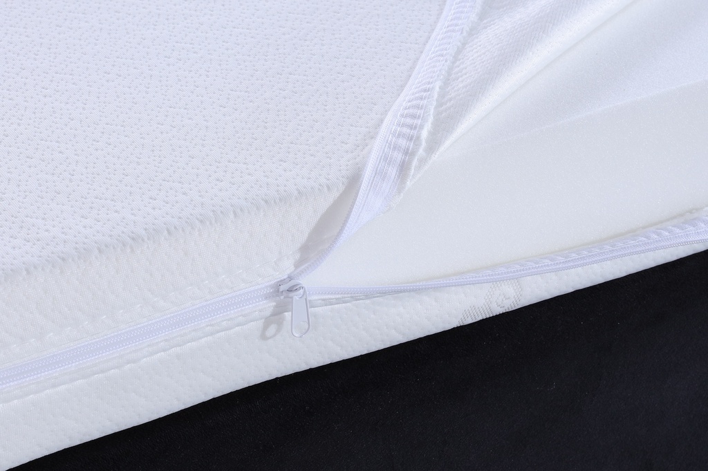 MATELAS CONFORT 90x190