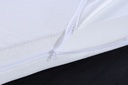 MATELAS CONFORT 90x190