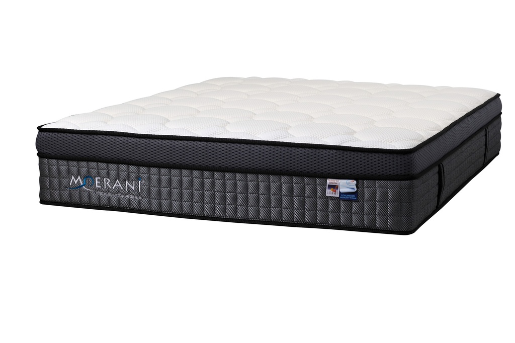 MATELAS APOLLON