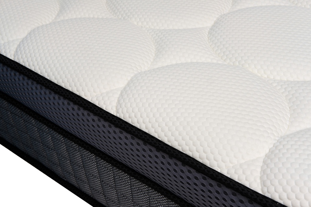 MATELAS APOLLON