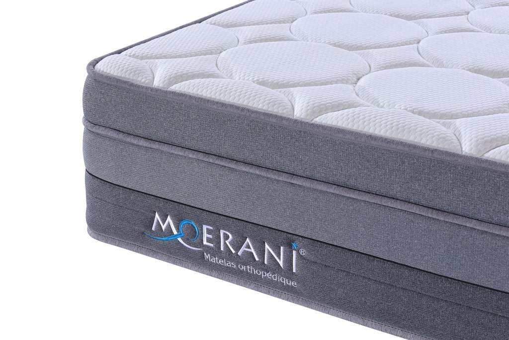 MATELAS AITO