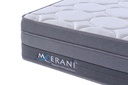 MATELAS AITO