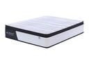 MATELAS ALPHA