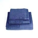 SERVIETTE VISAGE 30x30