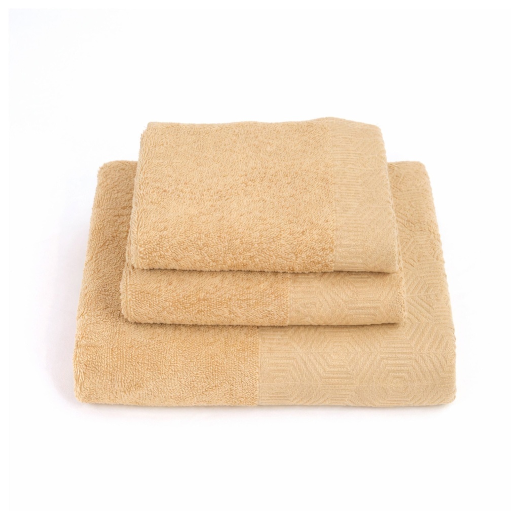 SERVIETTE MAINS 40x70