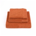 SERVIETTE MAINS 40x70