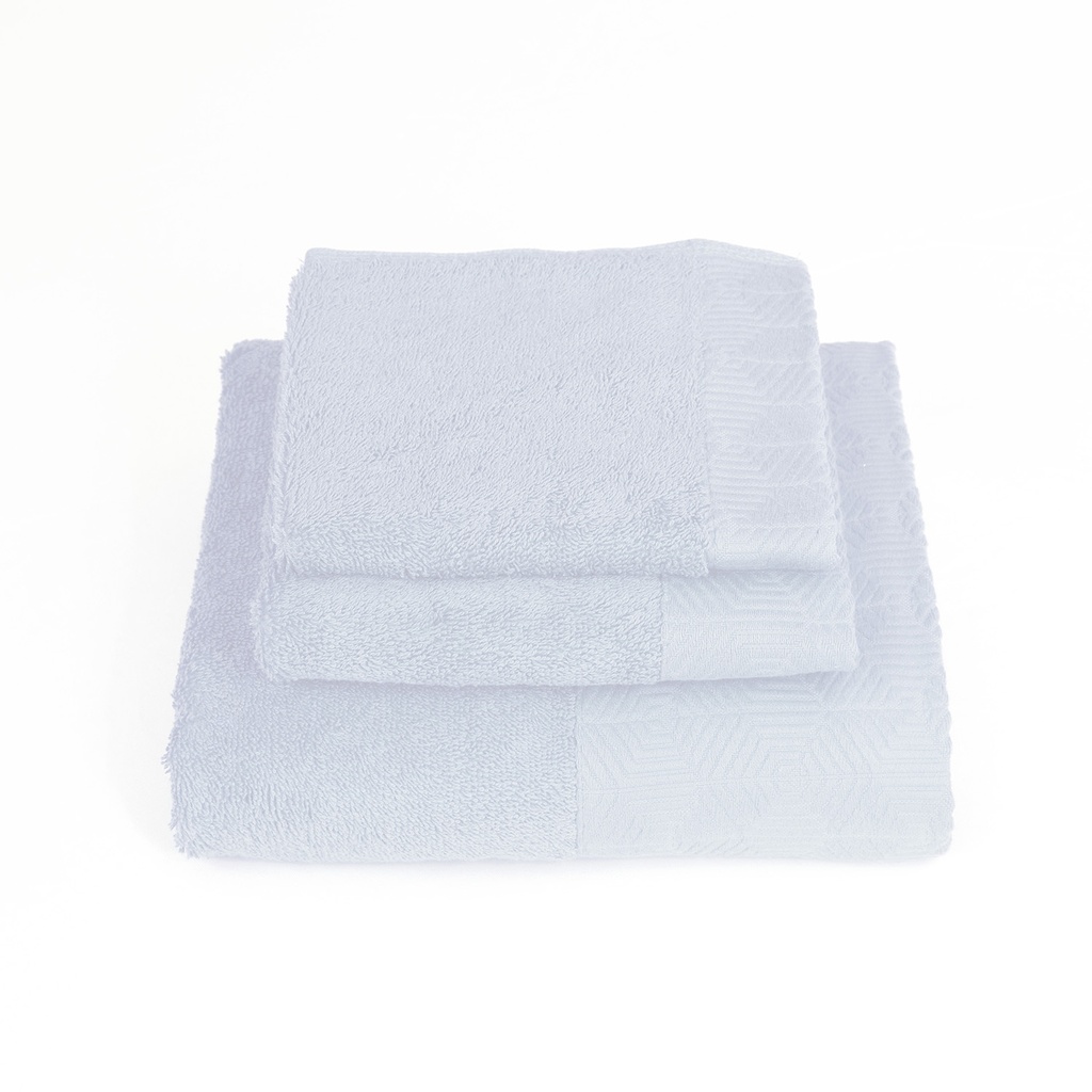 SERVIETTE MAINS 40x70