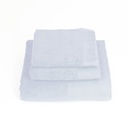 SERVIETTE MAINS 40x70