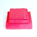 SERVIETTE MAINS 40x70