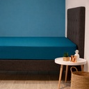 DRAP HOUSSE 100% COTON