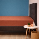 DRAP HOUSSE 100% COTON