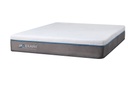 MATELAS ATHÉNA