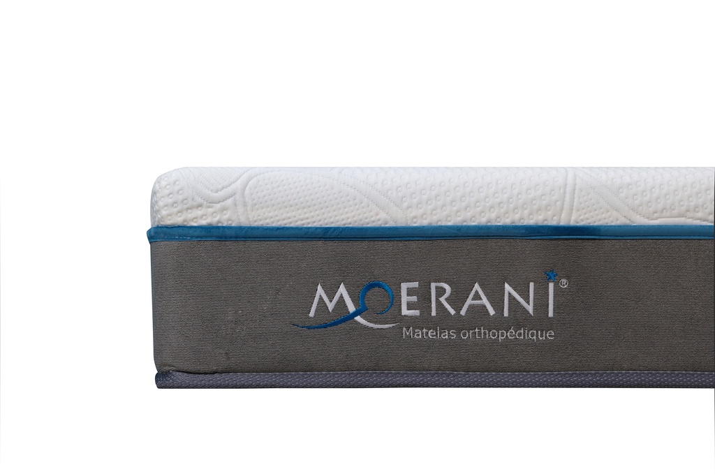 MATELAS ATHÉNA