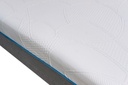 MATELAS ATHÉNA